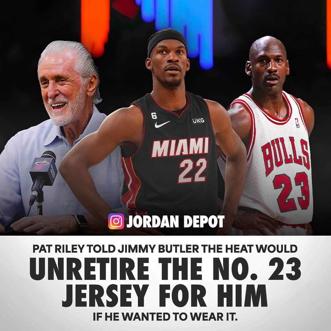 jordandepotのインスタグラム：「thoughts on this? 👀」