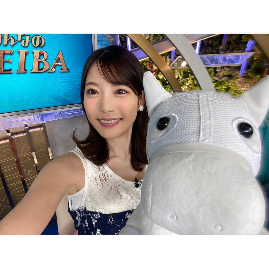 竹俣紅のインスタグラム