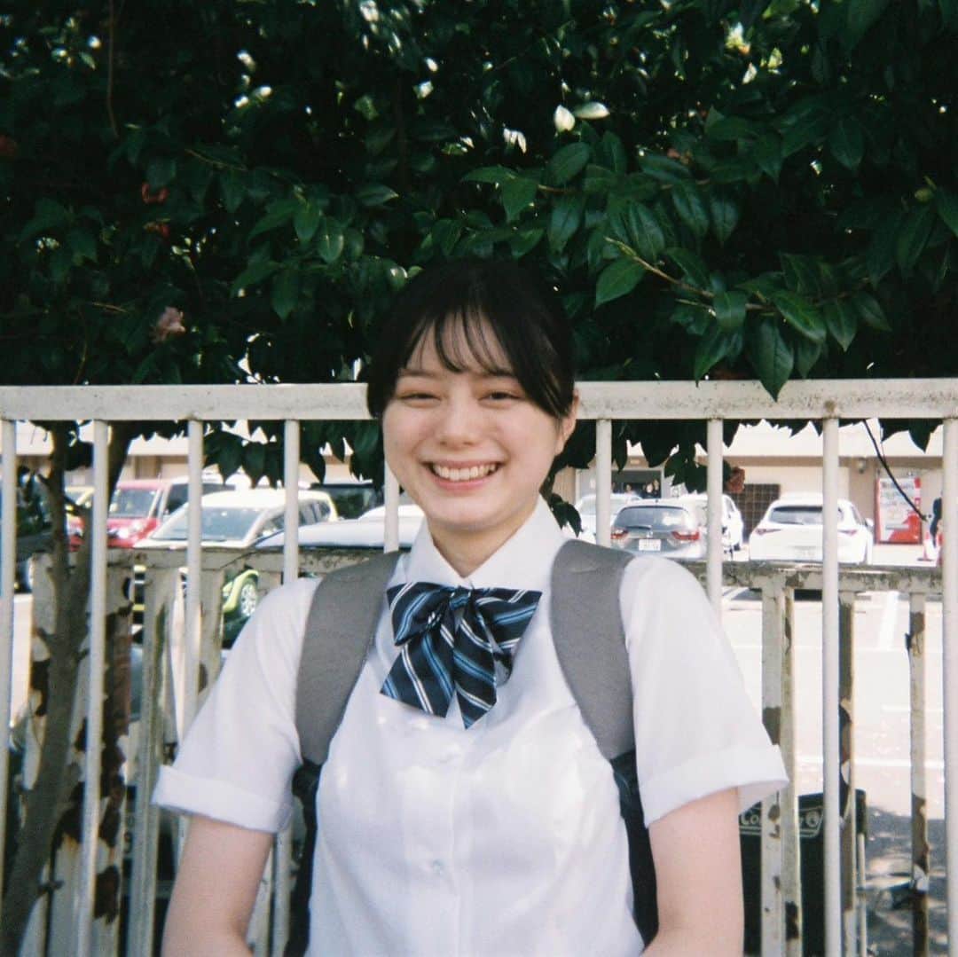 紺野彩夏のインスタグラム：「サブスク彼女 第二話 本日24:55〜です！ ぜひご覧ください☺︎」