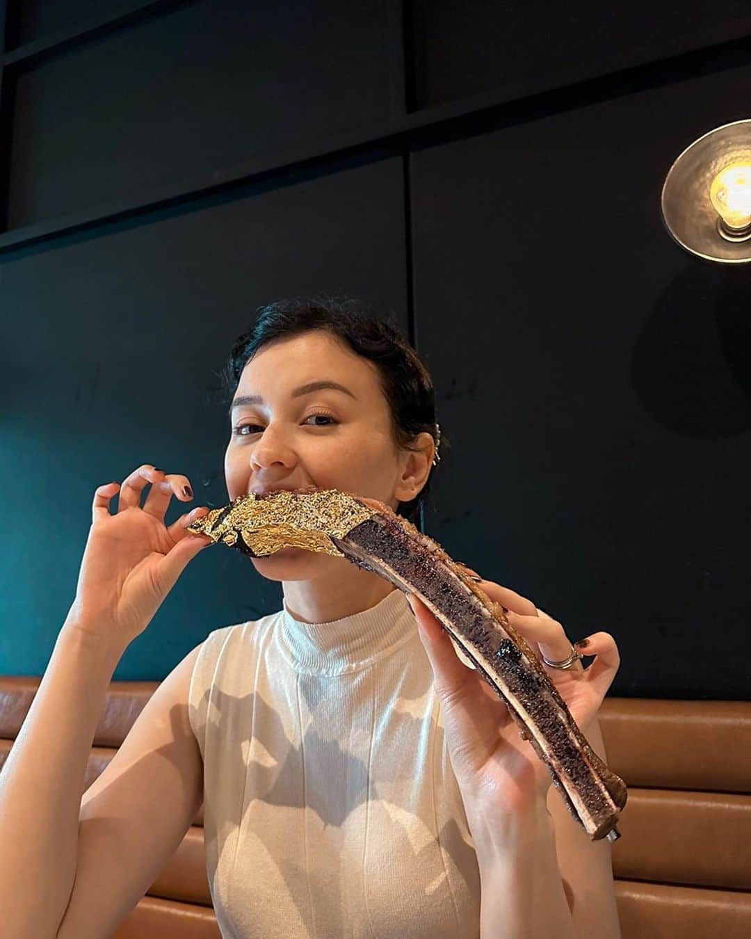 kimberly-ryder-kimberly-ryderinstagram-happy-birthday