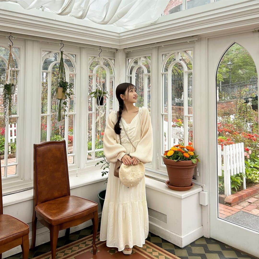 あみのグルメインスタ