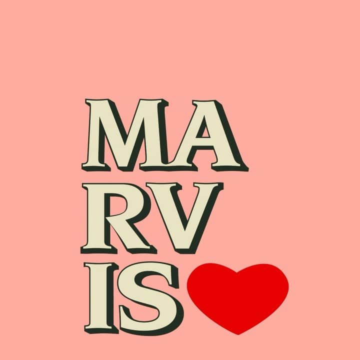Marvisのインスタグラム：「💐𝐇𝐚𝐩𝐩𝐲 𝐌𝐨𝐭𝐡𝐞𝐫'𝐬 𝐃𝐚𝐲💐  世界にたった一人のお母さんへ感謝の気持ちを込めて。 母の日をMARVISと一緒にお祝いしましょう🥂  #マービス #Marvis #MarvisJapan #イタリア #おしゃれな歯磨き粉 #マウスウォッシュ #ホワイトニング歯磨き粉 #ホワイトニング #歯みがき #歯みがき粉 #トゥーペースト #デンタルケア #オーラルケア #デンタルケアグッズ #ギフト #母の日 #母の日ギフト #マザーズデー #母の日の贈り物 #母の日プレゼント #感謝の気持ち #ママ友ギフト #義母へのギフト #おしゃれギフト #美容ギフト #センスあるギフト #お洒落ギフト #おしゃれ雑貨」
