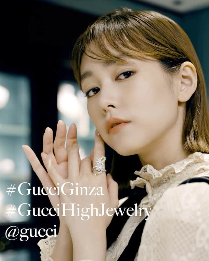 桐谷美玲のインスタグラム