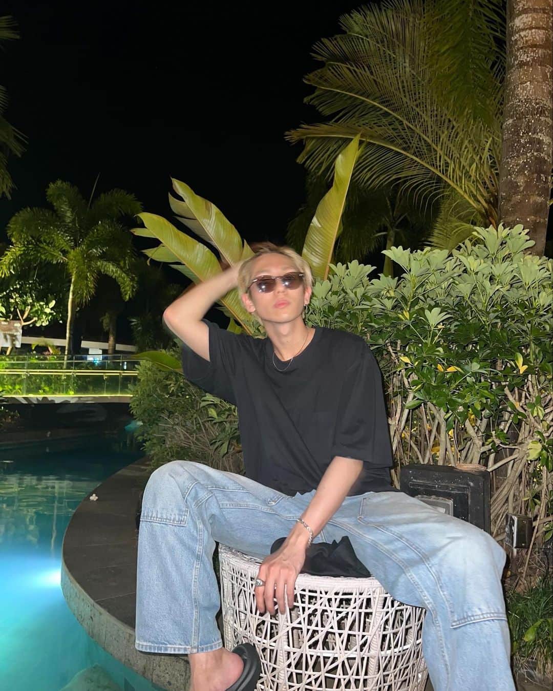 浦野秀太さんのインスタグラム写真 - (浦野秀太Instagram)5月14日 19時48分 - shuta_urano
