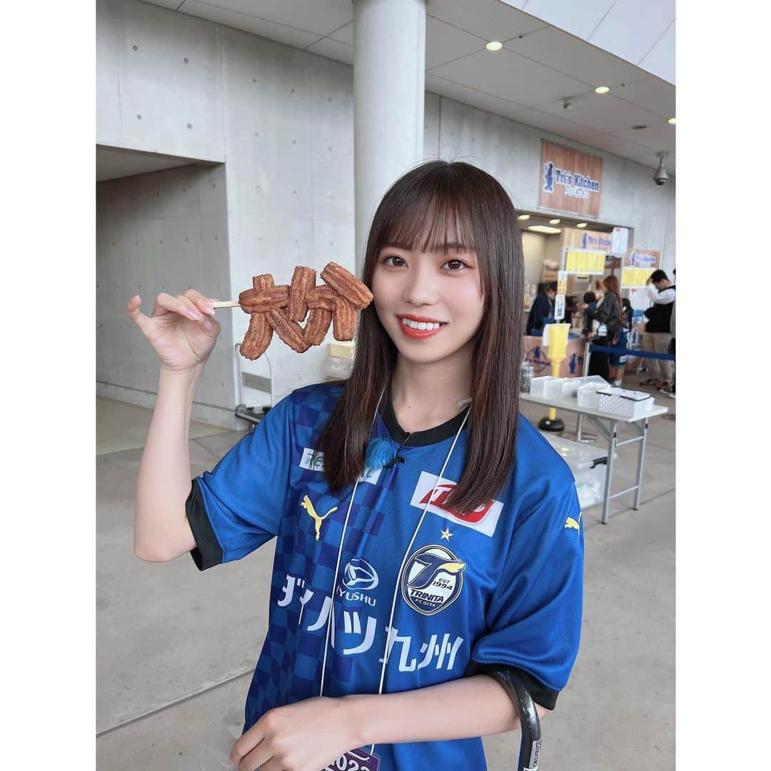 栗山梨奈のインスタグラム