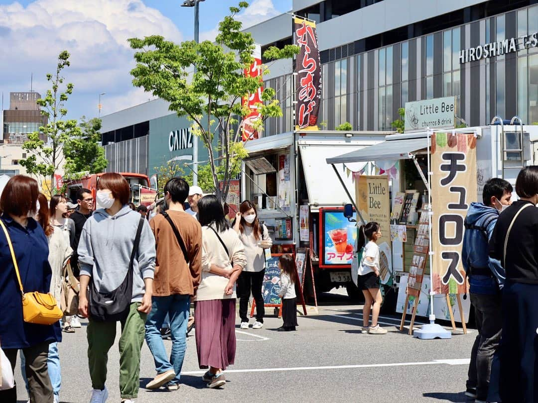 LECT レクトのインスタグラム