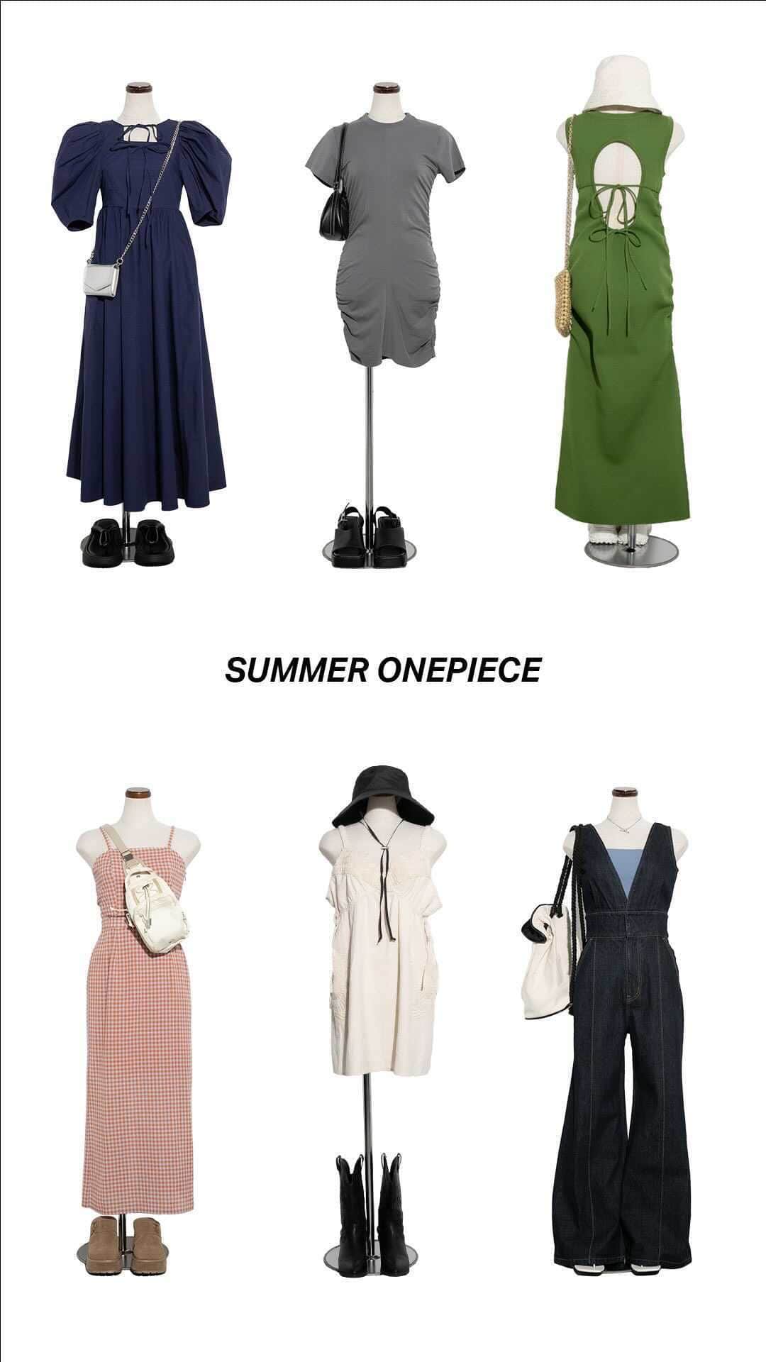 SHEL'TTER WEB STOREのインスタグラム
