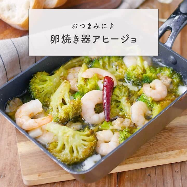 macaroniのインスタグラム