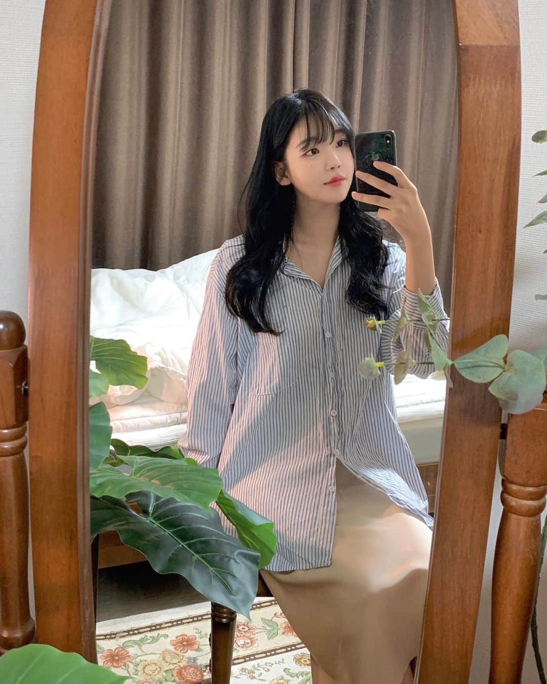 レイナさんのインスタグラム写真 - (レイナInstagram)「또 주말이 가네요」5月14日 20時10分 - raina_57