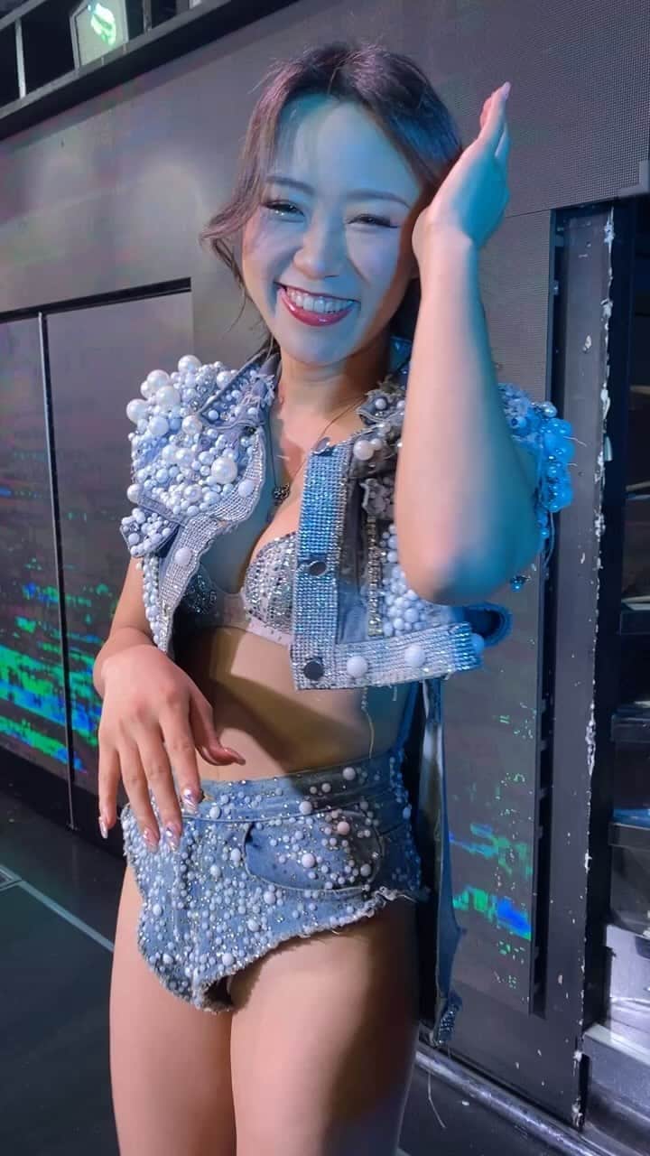 のインスタグラム