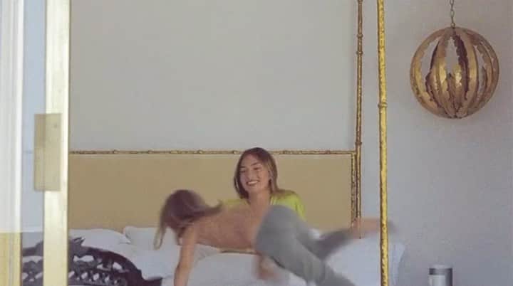 ヤング・ファビュラス&ブロークのインスタグラム