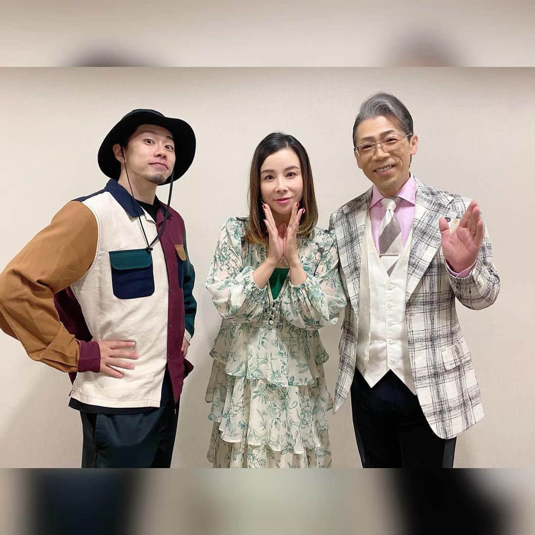火口秀幸のインスタグラム：「素晴らしい大会でした。  皆様 お疲れ様でした  #KAORIalive #DRAGON  #ジャパンユースダンスフェスティバル  #ユースシアタージャパン #審査員  https://www.jydf.jp/」