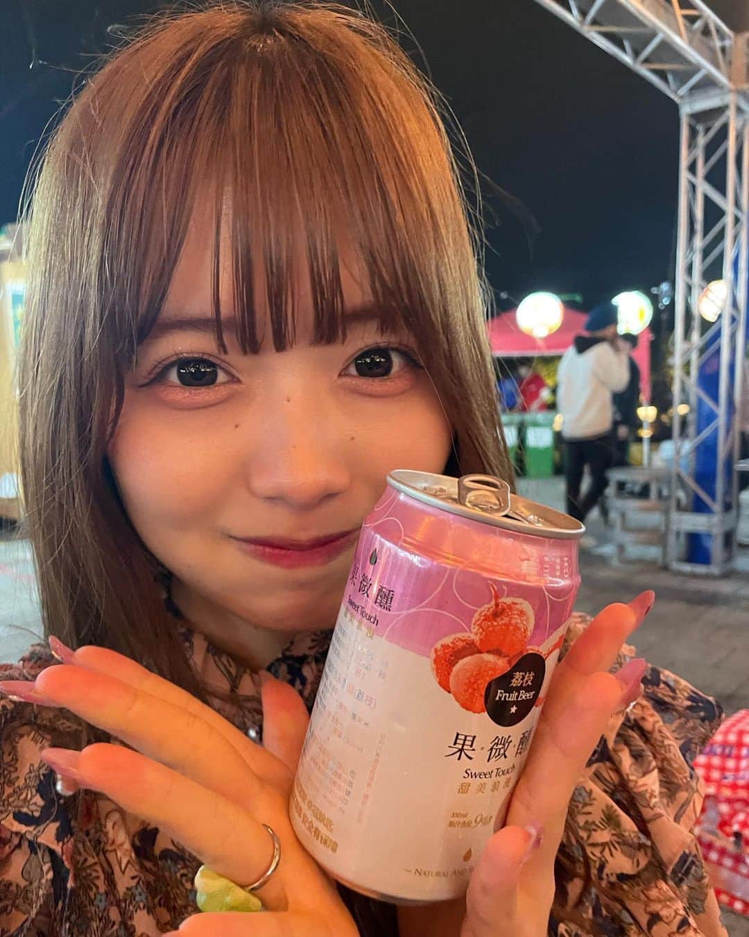Kirariのインスタグラム：「最近のわたしです👶🏻全部近い」