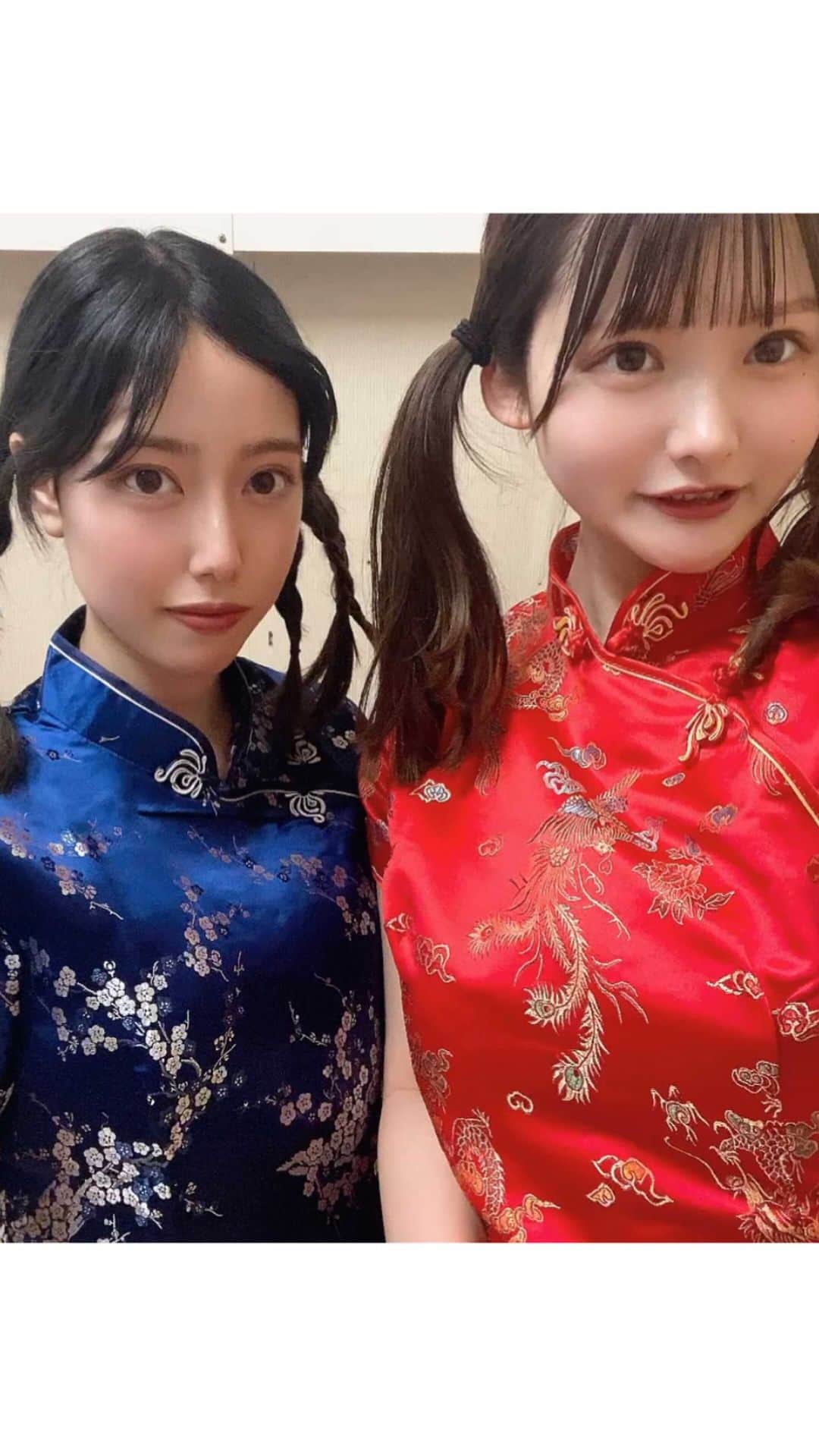 のインスタグラム：「ひなちゃんとの写真集のタイトルを昨日から公募させていただいてます✨ひろきちさん @hrk82927 のGoogleフォームにて承っております✨」