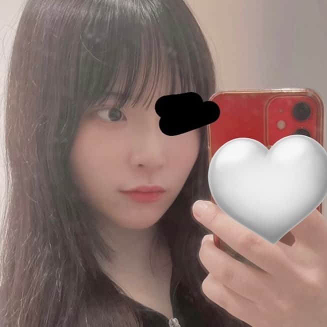 ゼパのインスタグラム：「評判良かったので！ネオゼパムです」