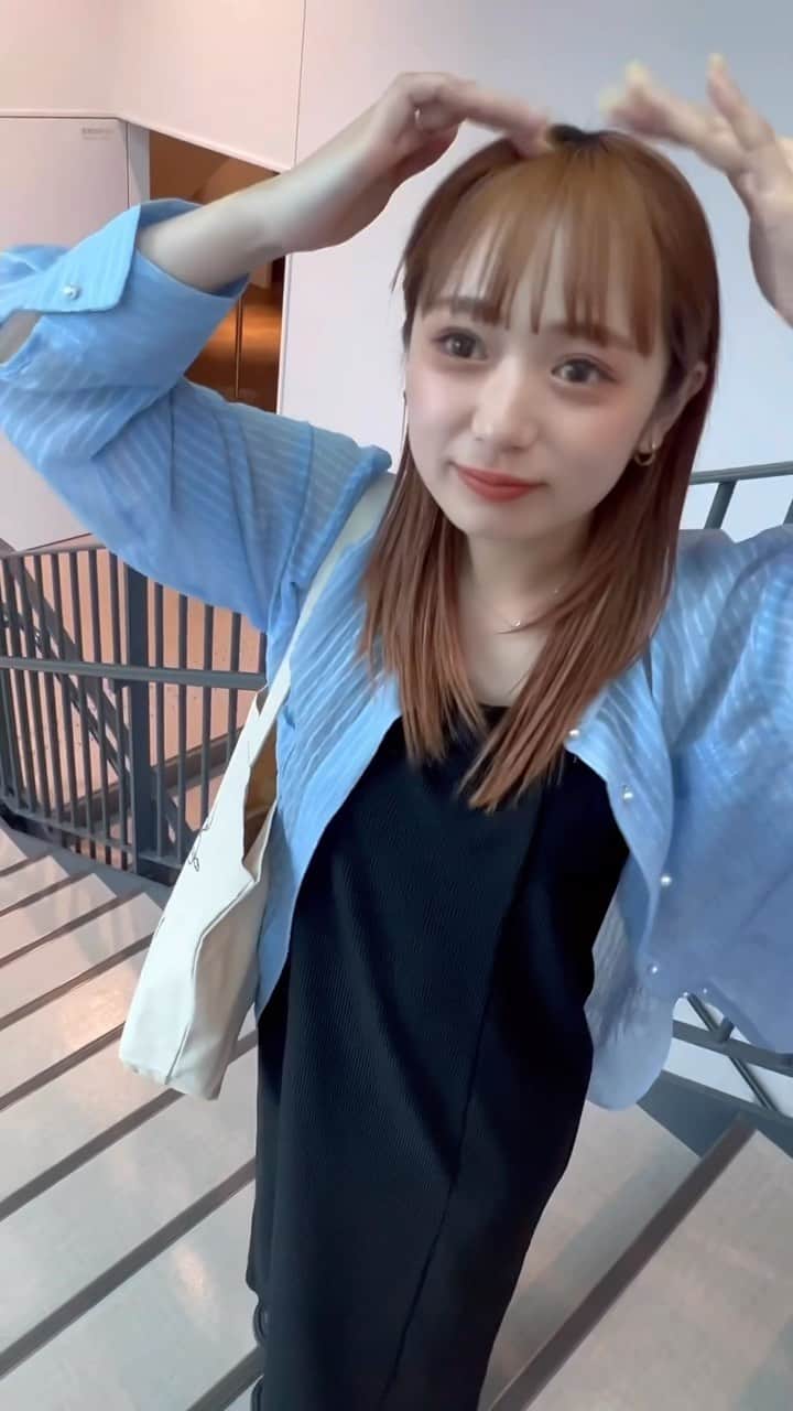 さやべびのインスタグラム