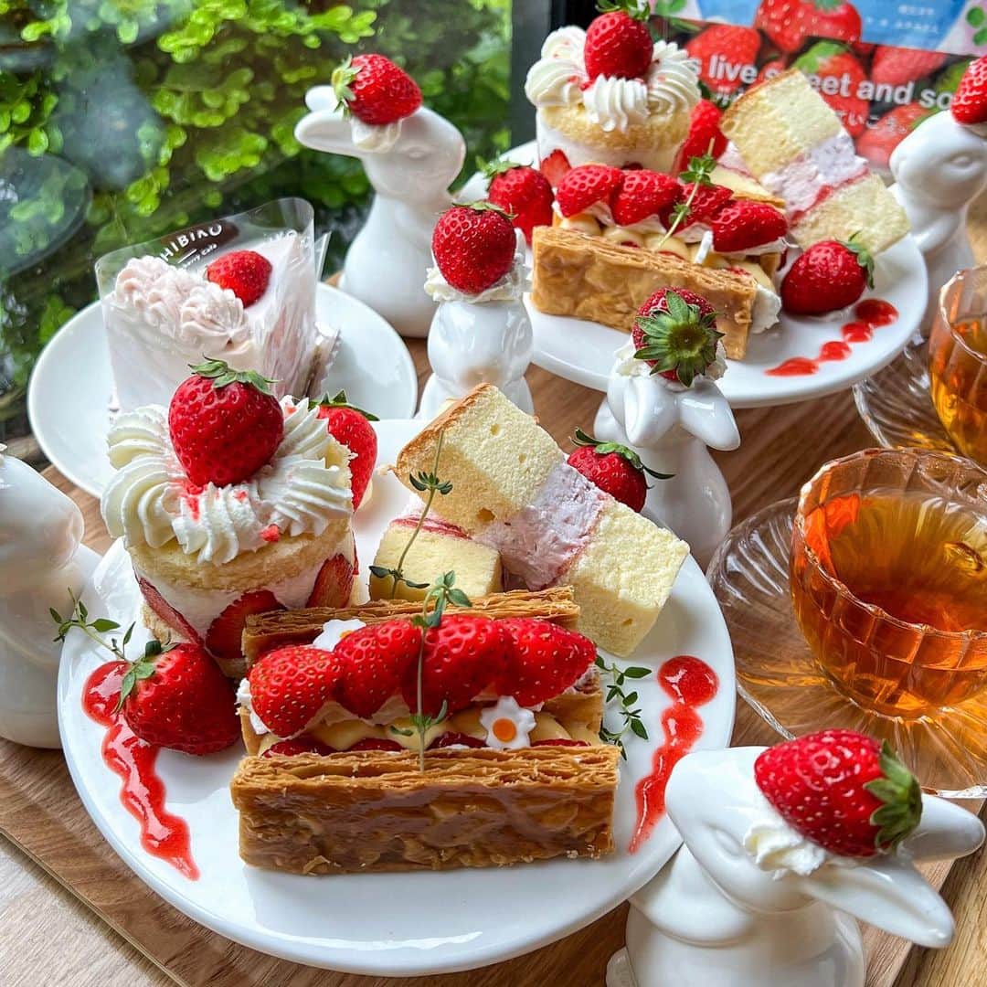 あゆまっくすのグルメインスタ