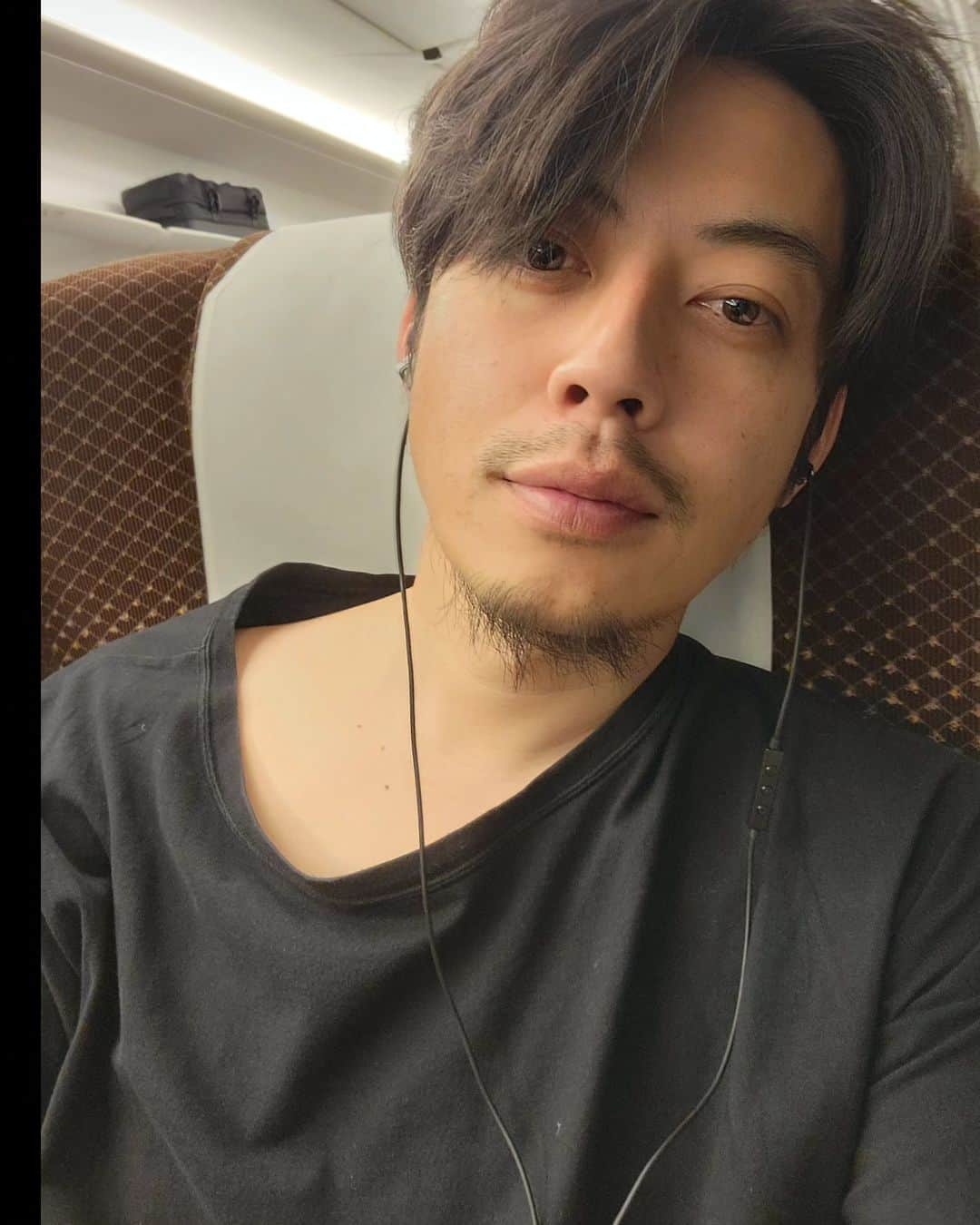 西野亮廣のインスタグラム