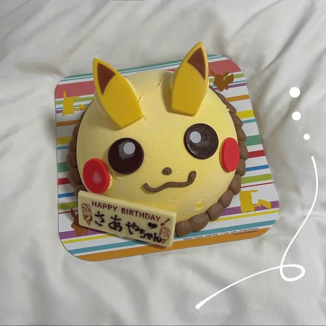 入内嶋涼のグルメインスタ