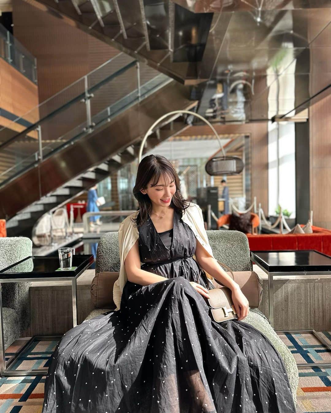 shizuka.watanabeのインスタグラム
