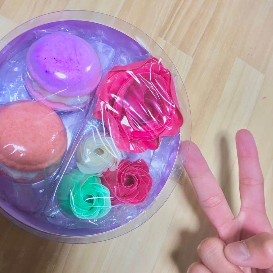 のインスタグラム：「Happy mothers day  今までありがとう❤️  これからも宜しくお願いします!  #happymothersday  #母の日 #いつもありがとう #感謝 #お母さんありがとう   #山口太幹 #taikiyamaguchi #taikiumipro #宮崎出身 #miyazaki #子役 #俳優 #中学生男子 #中学2年生 #13歳 #歴史好き #謎解き好き #抹茶好き #ビートボックス #バレーボール男子 #海汐プロダクション所属 #アービング所属」