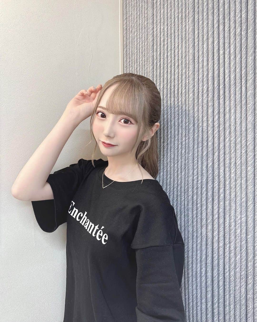 ♡谷崎早耶ちゃん♡直筆 マシュマロフロート おまけつき♡ ♡谷崎早耶ちゃん♡直筆 マシュマロフロート おまけつき♡