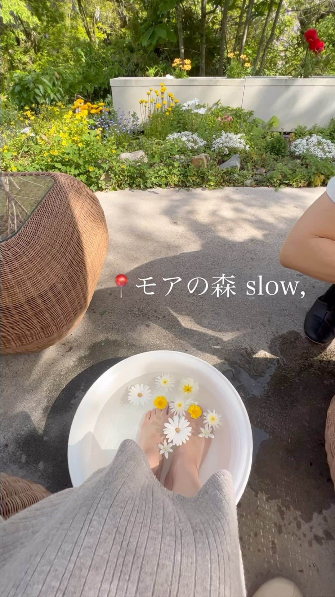 西村まどかのインスタグラム