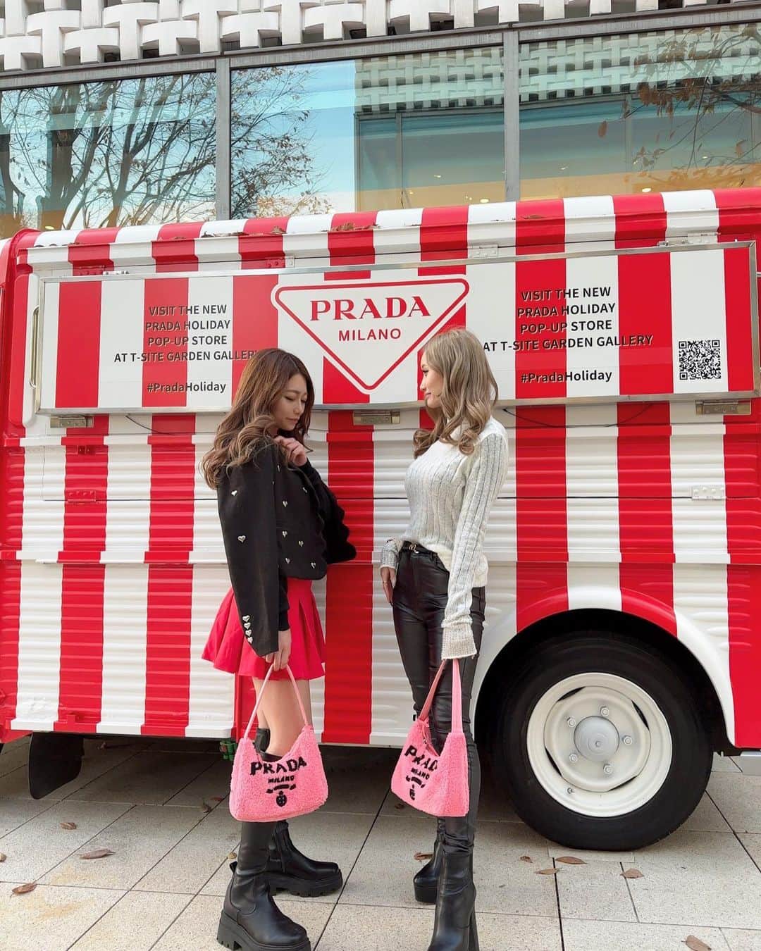 𝐊𝐎𝐘𝐔𝐏𝐈𝐏𝐈 のインスタグラム：「🍿❤️」