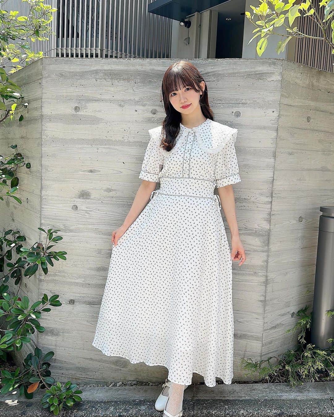 畑美紗起のインスタグラム