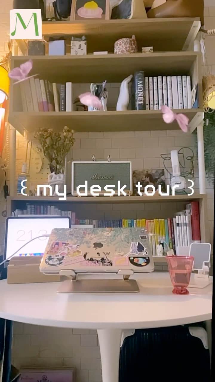 まこのインスタグラム