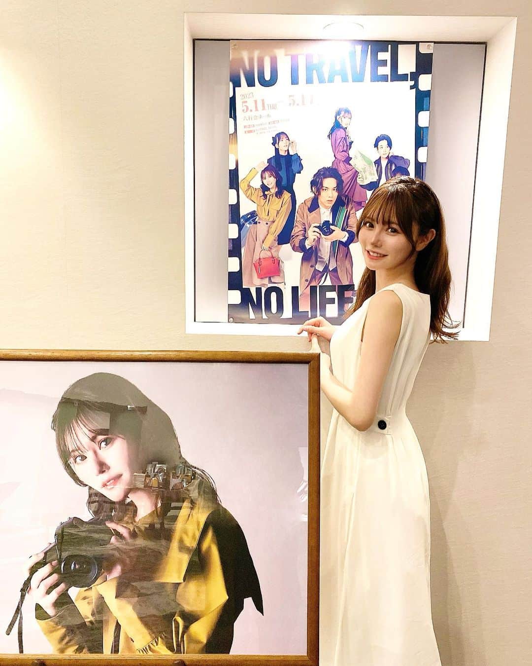 込山榛香のグルメインスタ