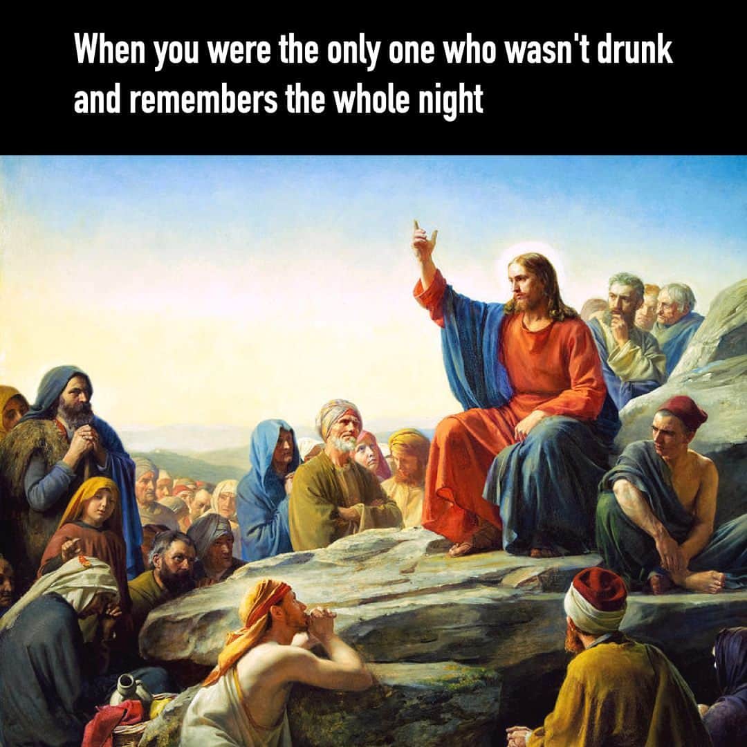 9GAGのインスタグラム