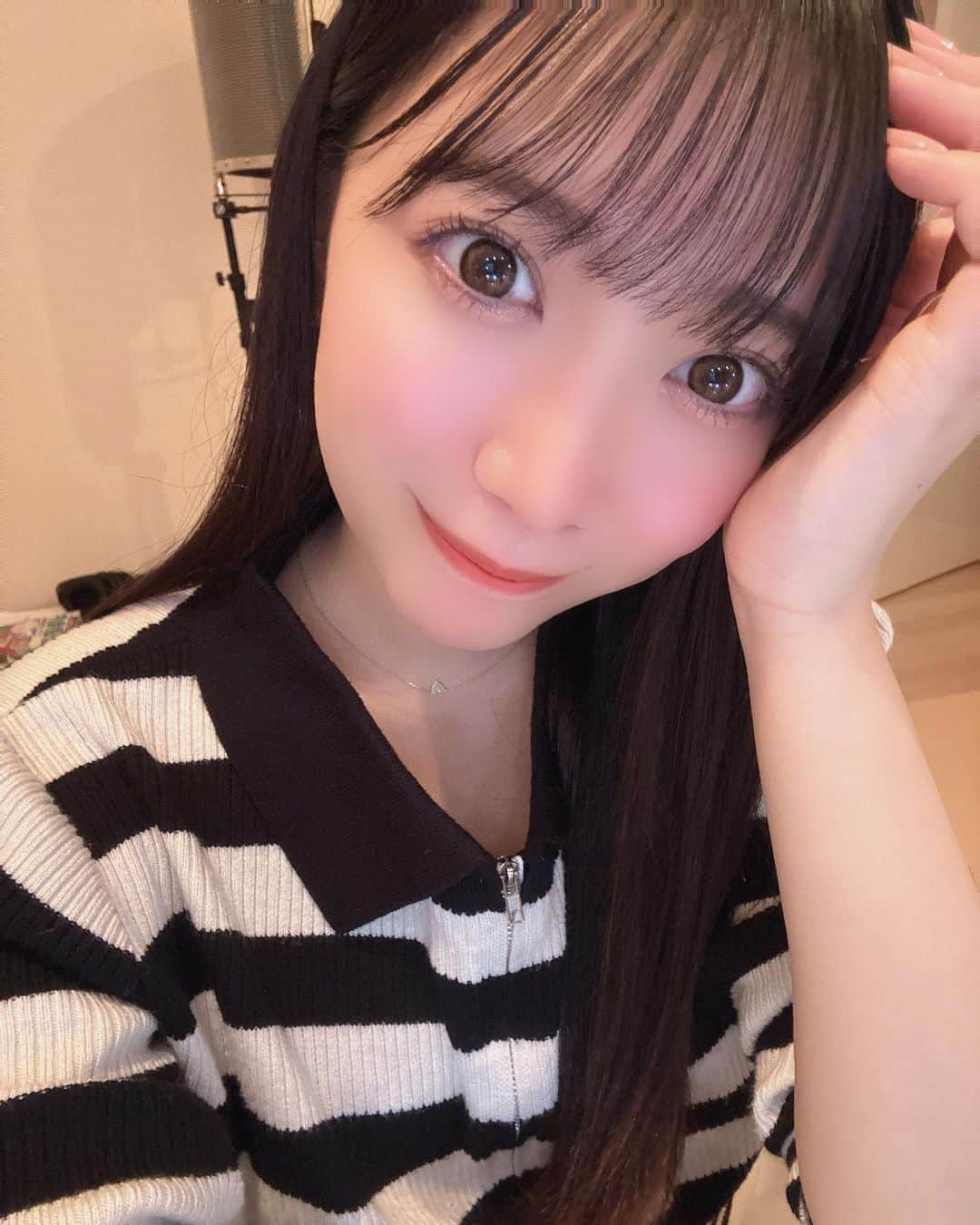 のインスタグラム：「おすすめのドラマありますか？💭💭 ° #ドラマ #映画 #おすすめ映画」