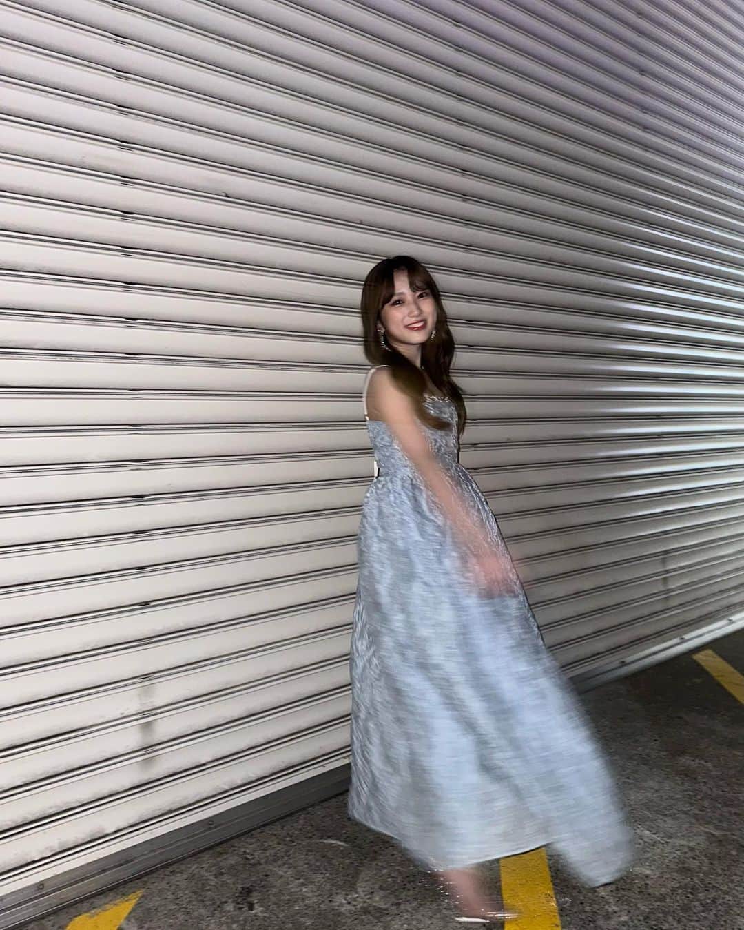 矢吹奈子さんのインスタグラム写真 - (矢吹奈子Instagram)「KCON JAPAN 2023💗」5月14日 22時16分 - 75_yabuki