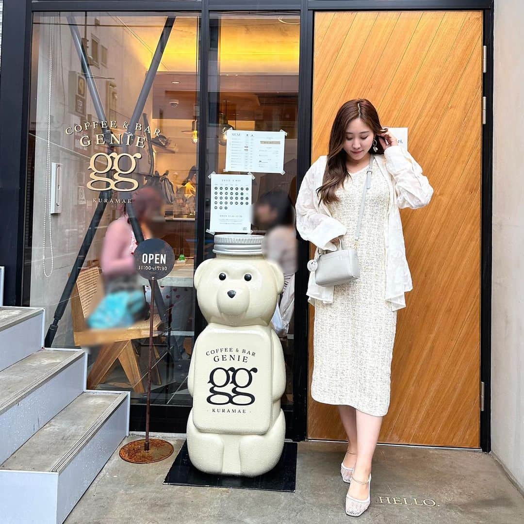 ルナのインスタグラム