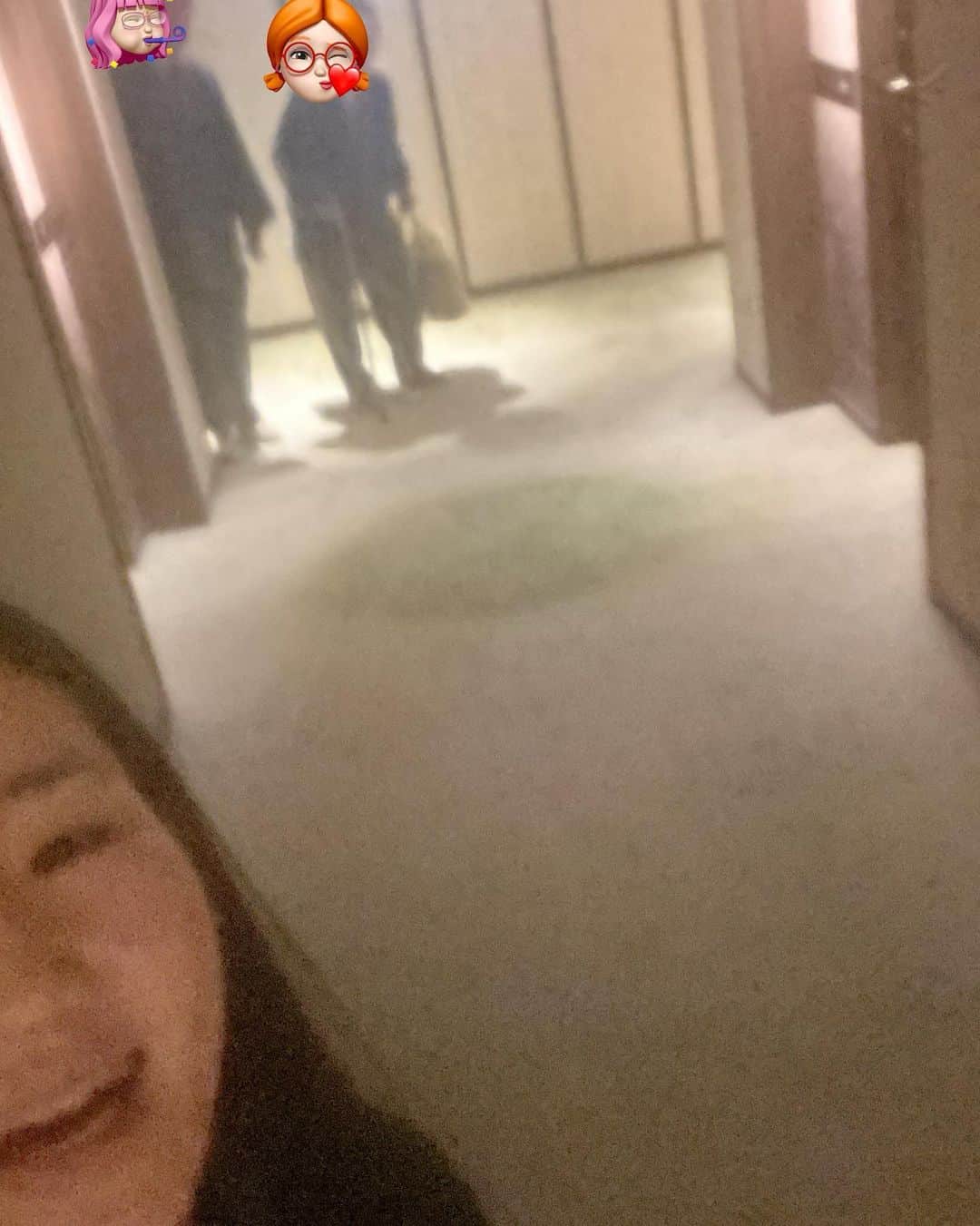 横山天音さんのインスタグラム写真 - (横山天音Instagram)「おばあちゃんもお母さんも私の宝物です☺️家族みんないつも笑顔で元気に過ごせますように😊珍しいハート型の蘭！かわちちい🫶  #母の日#母の日ギフト #母の日プレゼント #横山天音 #お母さん #お母さんありがとう#happymothersday #tiktok#instagood#photooftheday#photography#happy #follow#like4like#travel #instagram」5月14日 23時09分 - amagon5546