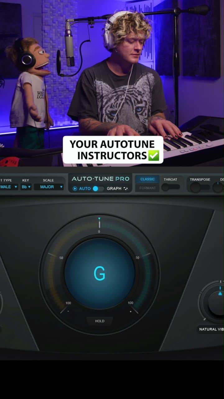 ナッシュ・オーバーストリートさんのインスタグラム (ナッシュ・オーバーストリートnashoverstreet)