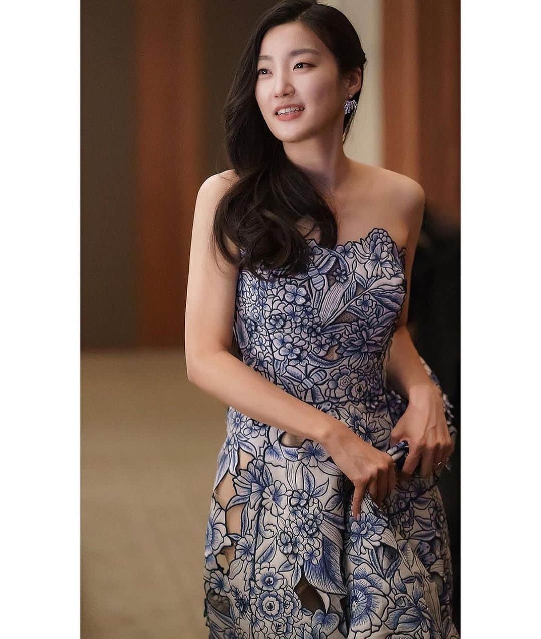 SOYOO BRIDALさんのインスタグラム写真 - (SOYOO BRIDALInstagram)「. [ SOYOO BRIDAL x ...