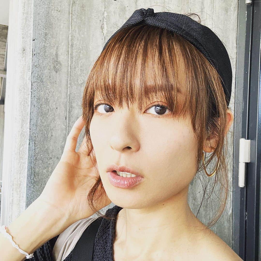 西山由さんのインスタグラム写真 - (西山由Instagram)「05.05.2023 à Kyoto.」5月15日 11時54分 - jesuis_yui