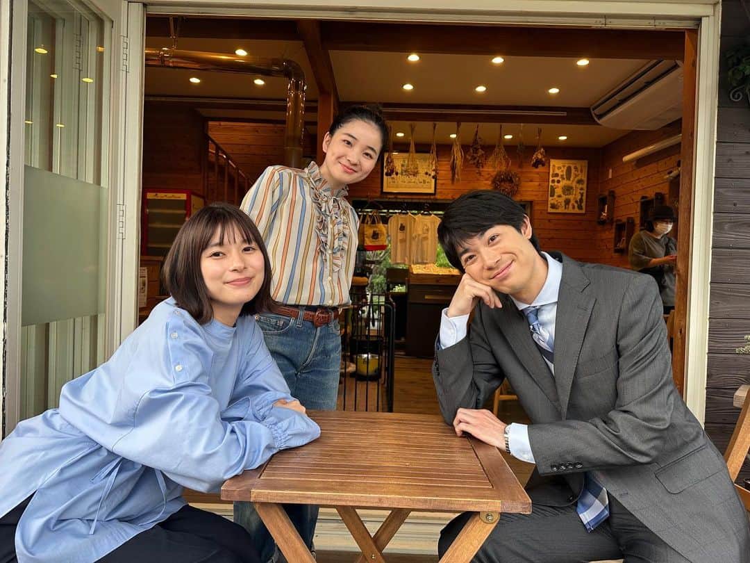 それってパクリじゃないですか？のインスタグラム