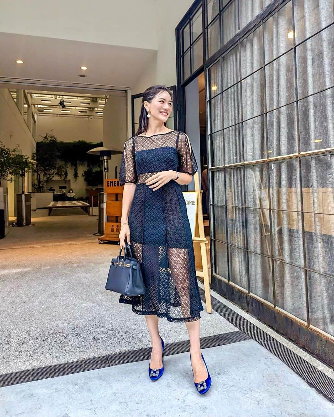 石井里奈のインスタグラム