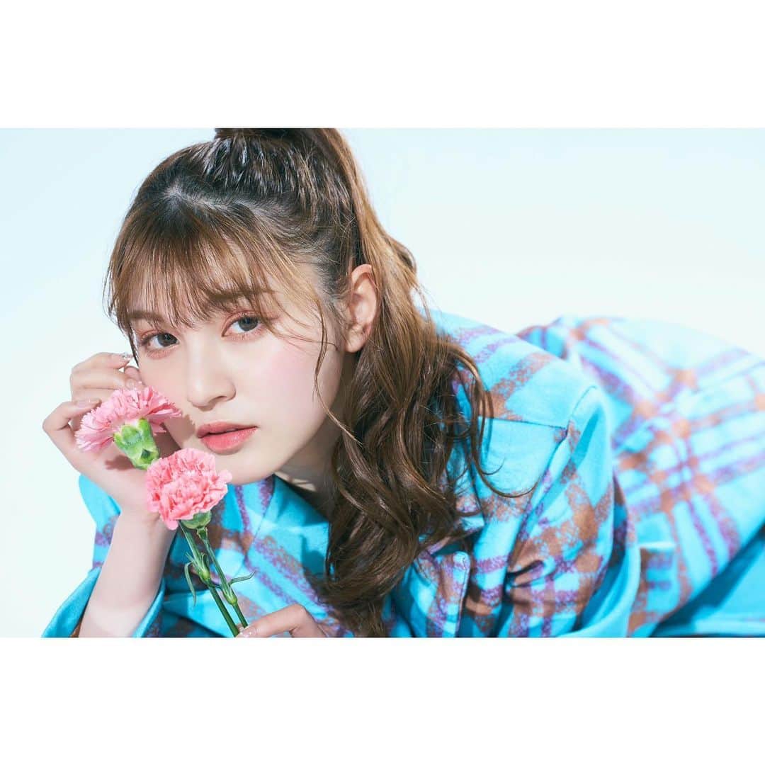 神志那結衣のインスタグラム
