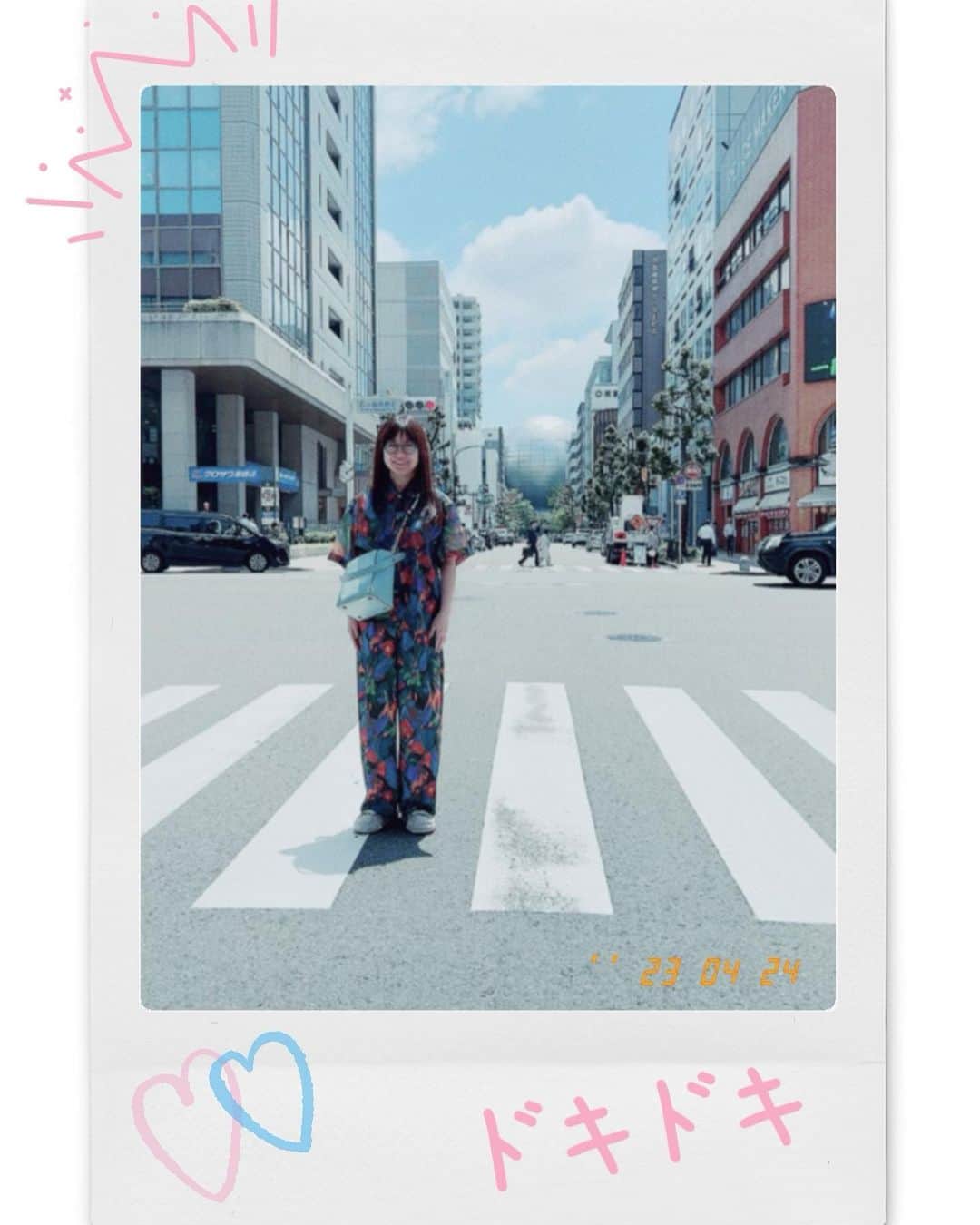 島谷ひとみのインスタグラム