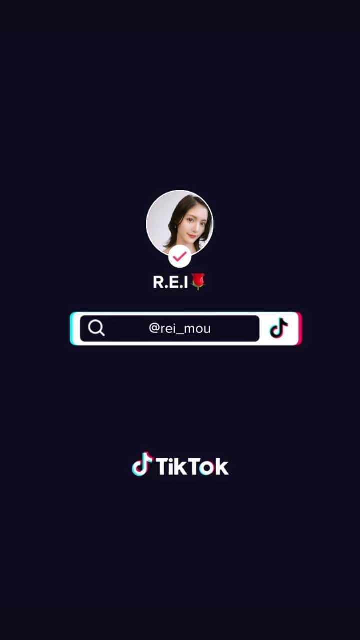 美沙玲奈のインスタグラム：「適度に餌を与えてください🦁🍽  #tiktok #新人 #女社長 #社長シリーズ #始めました #ビジネス #mou #レイ社長」