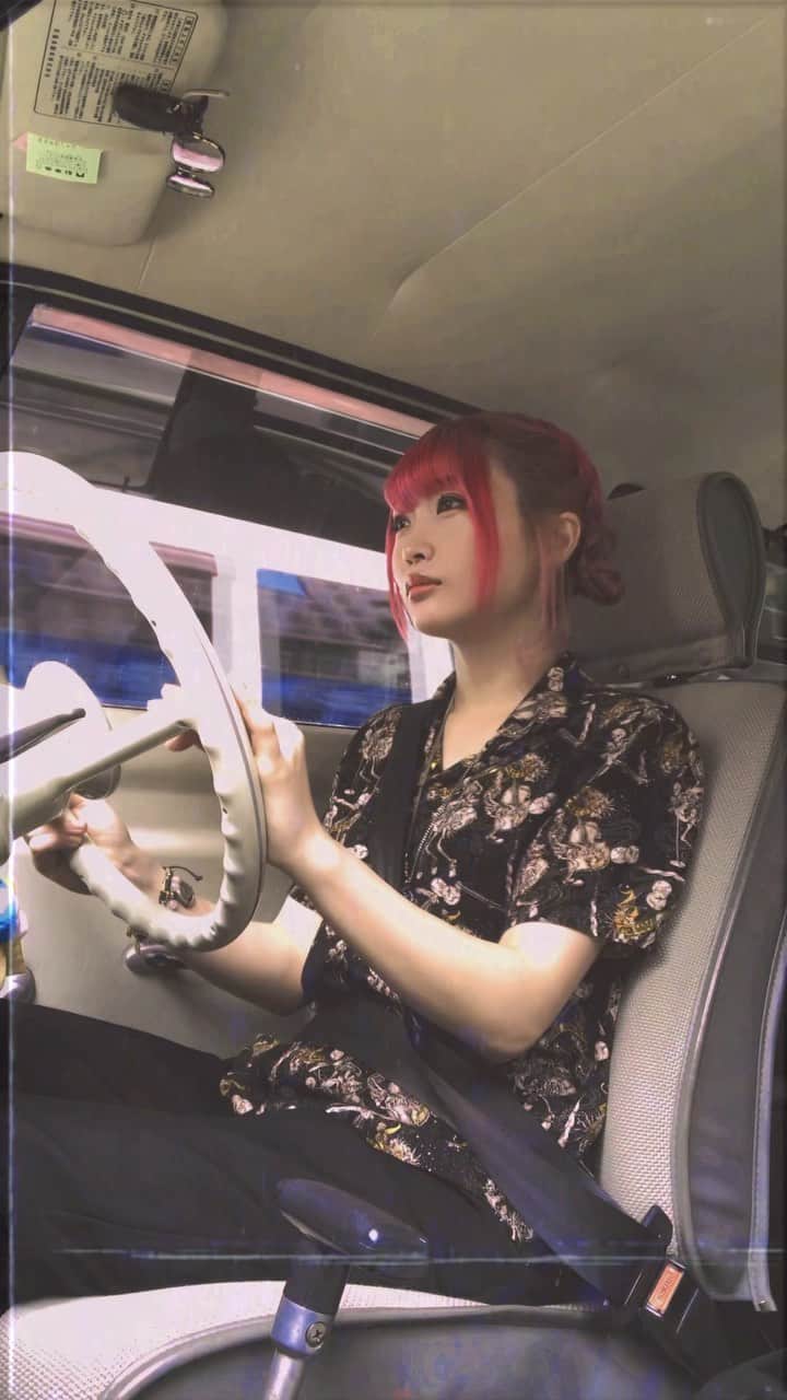 わかざえもん（コロナナモレモモ）のインスタグラム