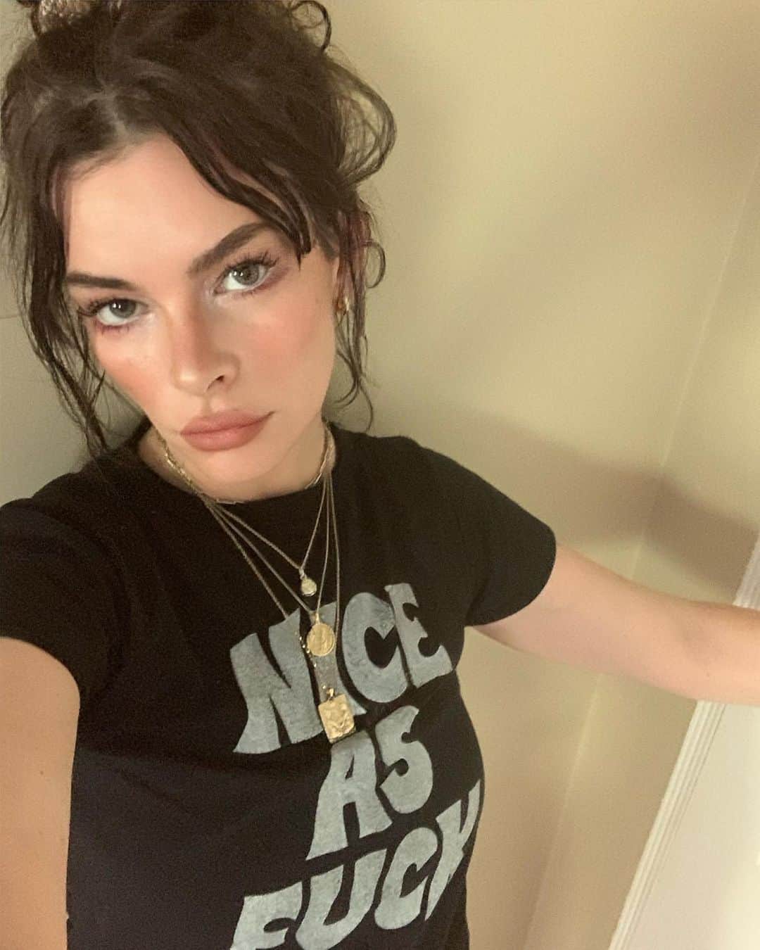 ケリー・オックスフォードのインスタグラム：「Happy Mothers Day」