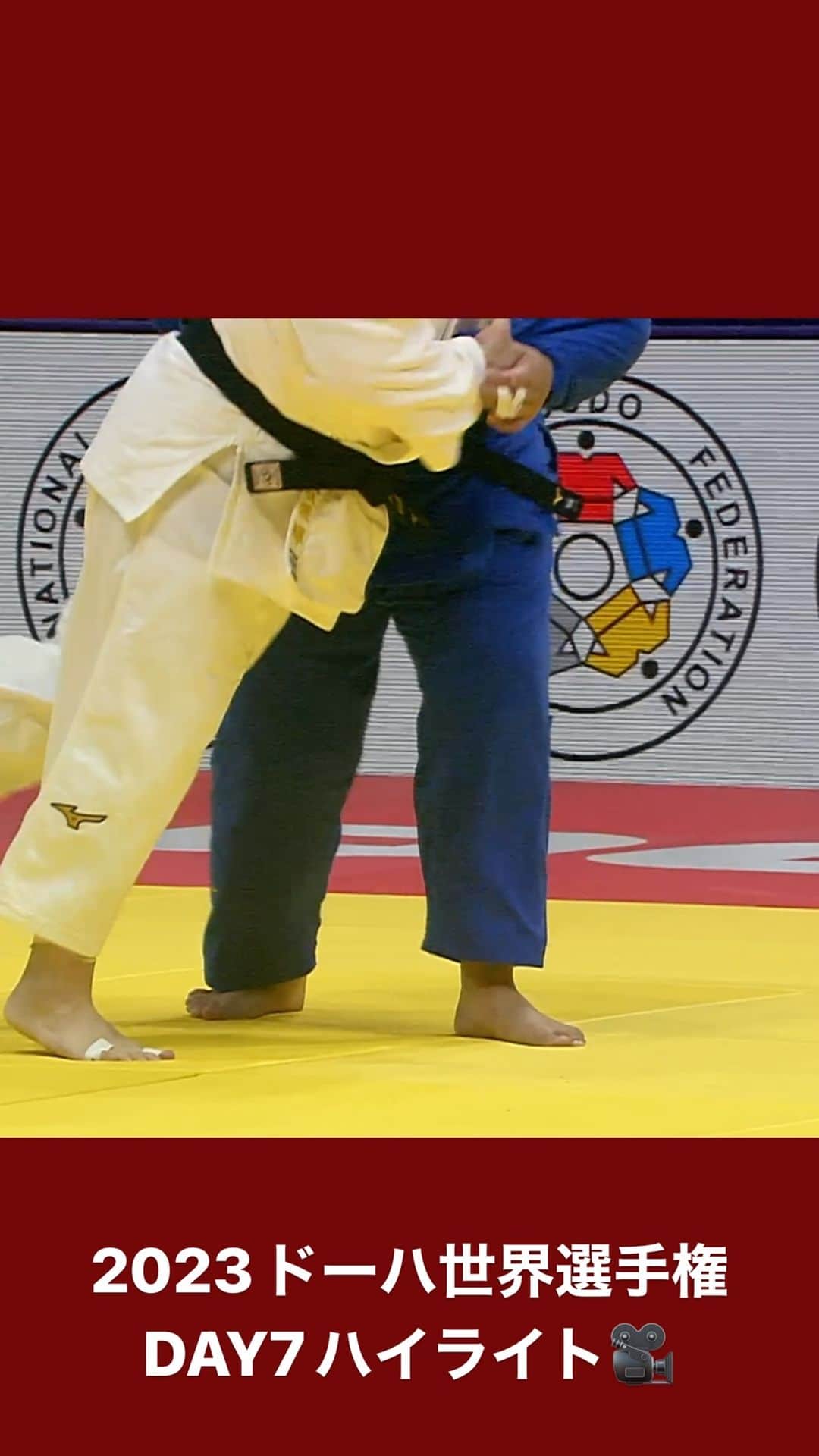 のインスタグラム
