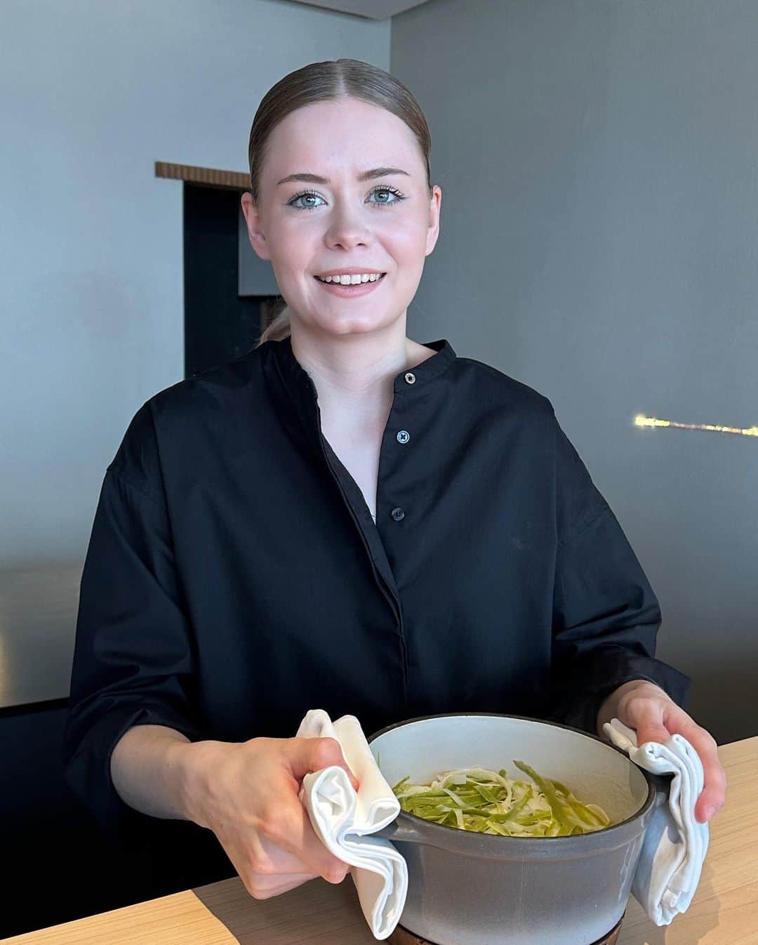 Sayaka.Mのグルメインスタ