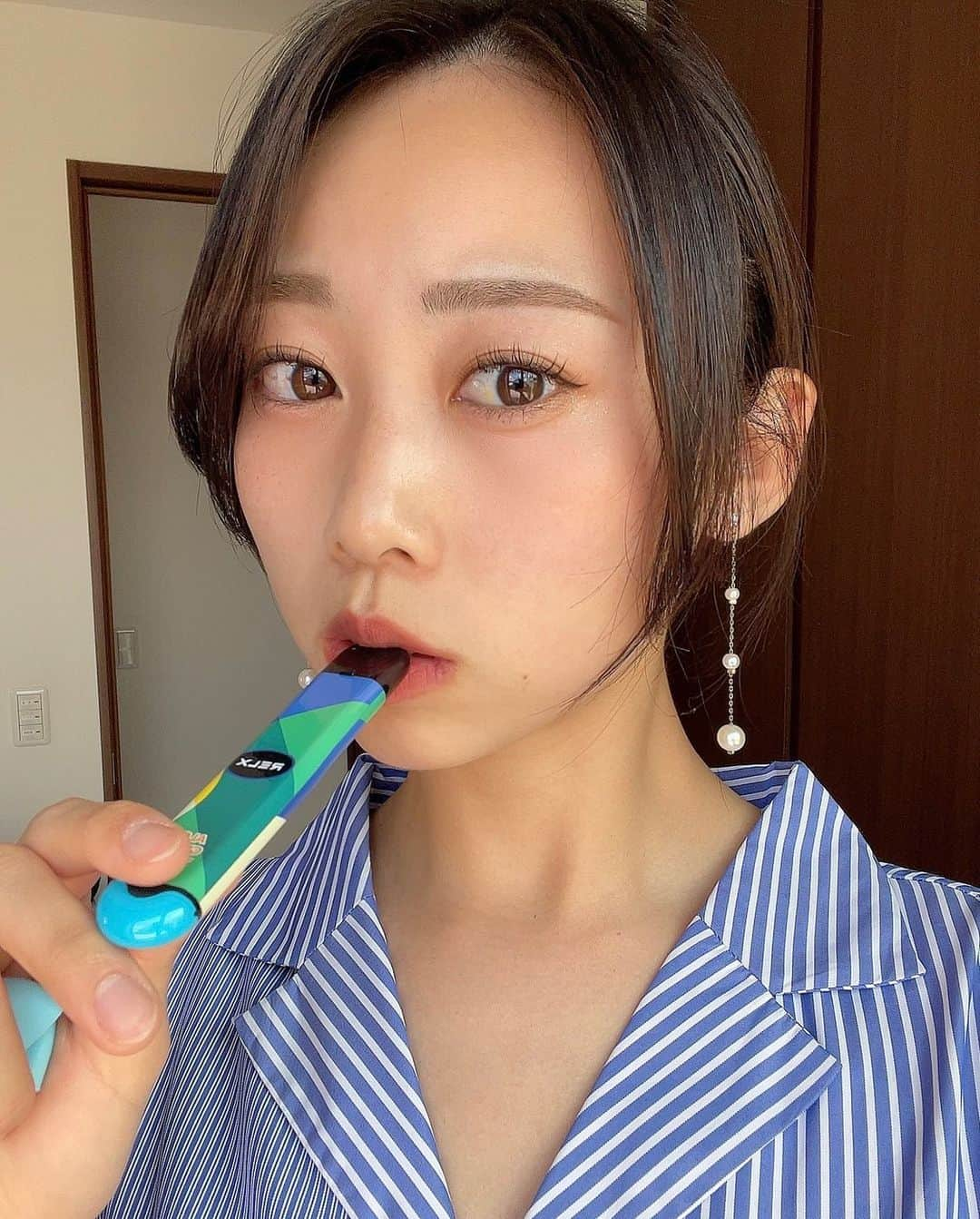 佐藤逸香のインスタグラム