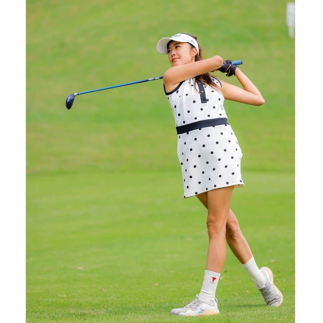 菊池なつきのグルメインスタ